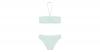 Kinder Bikini Gr. 164 Mäd...