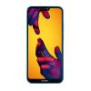 HUAWEI P20 lite blue Dual...