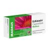 Echinacin® Capsetten Mada...