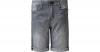 Jeansshorts Gr. 104 Junge...