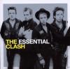 The Clash - The Essential...