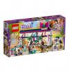 LEGO Andreas Accessoire-L...
