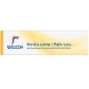 Arnica comp. / Apis Creme