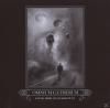 Omnium Gatherum - Stuck H...