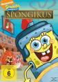 SpongeBob Schwammkopf – S