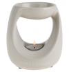 YANKEE CANDLE Duftlampe, ...