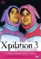 XPILATION 3 - (DVD)