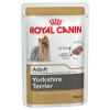 Royal Canin Breed Yorkshi