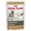 Royal Canin Breed Yorkshire Terrier - 24 x 85 g