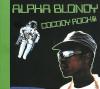 Alpha Blondy - Cocody Roc...
