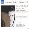 Goran Krivokapic - Gitarren...