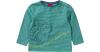 Baby Langarmshirt Gr. 86 ...