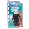 alvita® Kniebandage