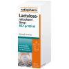 Lactulose-ratiopharm® Sir