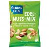 GenussPlus Edel-Nuss-Mix ...