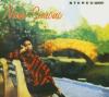 Nina Simone - Nina Simone - (CD)