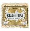 Kusmi Tea Bouquet of Flow