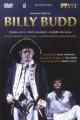 Various - Billy Budd - (D...