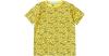 T-Shirt Gr. 122 Jungen Ki...