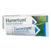 Hametum® Hämorrhoidensalb