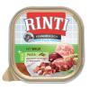 RINTI Kennerfleisch 9 x 3