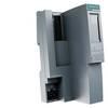 SPS-Interface Siemens 6ES...