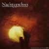 Nachtgeschrei - Hoffnungsschimmer - (CD)