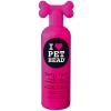 Pet Head Shampoo DIRTY TALK - 475 ml