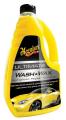 Meguiar´s Ultimate Wash &