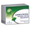 Ginkgovital Heumann 240 mg Filmtabletten