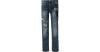 Jeans TAVIO Slim Fit Gr. ...