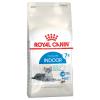 Royal Canin Indoor 7+ - S...