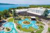 Solaris Hotel Niko