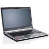 Fujitsu Lifebook E736 Not...