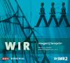 Wir - 2 CD - Science Fict...