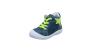 Lauflernschuhe Gr. 22