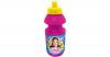 Soy Luna Trinkflasche Gr. 330