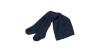 Baby Strickstrumpfhose Gr...