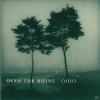 Over The Rhine - Ohio - (...