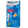 Maaloxan® 25 mVal Suspension mit frischem Minz-Ges