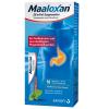 Maaloxan® 25 mVal Suspens...