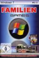 Win 7 Games Familie (PC)