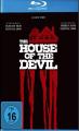 The House of the Devil - 