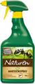 Naturen Ameisen-Spray - 750 ml