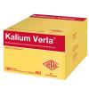Kalium Verla® Granulat Be...