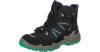 Winterstiefel , GORE-TEX,...