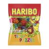 Haribo Tier-Puzzle Fruchtgummi