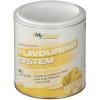 MySupps Flavouring System Banana