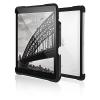 STM Dux Shell Case für Apple iPad Pro 9.7 STM-222-