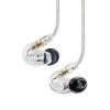 Shure SE215 In Ear Kopfhö...